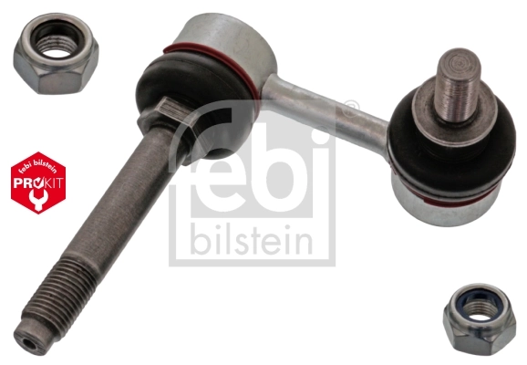 Link/Coupling Rod, stabiliser bar